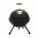 Gril COOKOUT