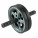 Ab trenažér SPORT WHEEL - 56-0605043-500x500-optimized - variant 