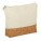 Taška na doplnky CORK - 56-0810542-500x500-optimized - variant 