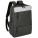Ruksak NORDIC LINE - 56-0819656-500x500-optimized - variant 