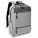 Ruksak NORDIC LINE - 56-0819657-500x500-optimized - variant 