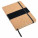 Blok AMBIENCE A5