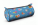 Pancil case