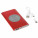 Powerbanka WIRELESS POWER 4 000 mAh - 56-1107283-500x500-optimized - variant 