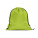 Sťahovací batoh z RPet PEMBA - 92931_119 - variant St 92931-119