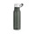 SENNA. Recycelte PET-Flasche (100 % rPET) mit glänzender, transluzenter Oberfläche - 94782_103 - variant St 9478203