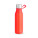 SENNA. Recycelte PET-Flasche (100 % rPET) mit glänzender, transluzenter Oberfläche - 94782_105 - variant St 9478205