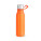 SENNA. Recycelte PET-Flasche (100 % rPET) mit glänzender, transluzenter Oberfläche - 94782_128 - variant St 9478228