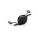 6-in-1 Kabel aus TPE und RCS Standard recyceltem Kunststoff, - p302.661__b_1 - variant XD P302.661