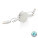 6-in-1 Kabel aus TPE und RCS Standard recyceltem Kunststoff, - p302.663__b_1 - variant XD P302.663