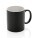 Basic Keramiktasse, grün - p434.011__b_1 - variant XD P434.011