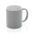 Basic Keramiktasse, grün - p434.012__b_1 - variant XD P434.012