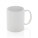 Basic Keramiktasse, grün - p434.013__b_1 - variant XD P434.013
