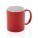 Basic Keramiktasse, grün - p434.014__b_1 - variant XD P434.014