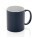 Basic Keramiktasse, grün - p434.015__b_1 - variant XD P434.015