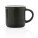 Vintage Keramiktasse, grün - p434.031__b_2 - variant XD P434.031