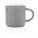 Vintage Keramiktasse, grün - p434.032__b_2 - variant XD P434.032
