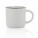 Vintage Keramiktasse, grün - p434.033__b_2 - variant XD P434.033