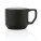 Moderne Keramiktasse, grün - p434.041__b_2 - variant XD P434.041