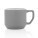 Moderne Keramiktasse, grün - p434.042__b_2 - variant XD P434.042