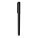 X6 Stift mit Ultra-Glide Tinte, anthrazit - p610.681__b_1 - variant XD P610.681