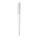 X6 Stift mit Ultra-Glide Tinte, anthrazit - p610.683__b_1 - variant XD P610.683