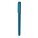 X6 Stift mit Ultra-Glide Tinte, anthrazit - p610.685__b_1 - variant XD P610.685