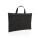 Impact AWARE™ Basic Dokumententasche, navy blau - p729.281__b_1 - variant XD P729.281