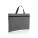 Impact AWARE™ Basic Dokumententasche, navy blau - p729.282__b_1 - variant XD P729.282