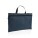 Impact AWARE™ Basic Dokumententasche, navy blau - p729.285__b_1 - variant XD P729.285
