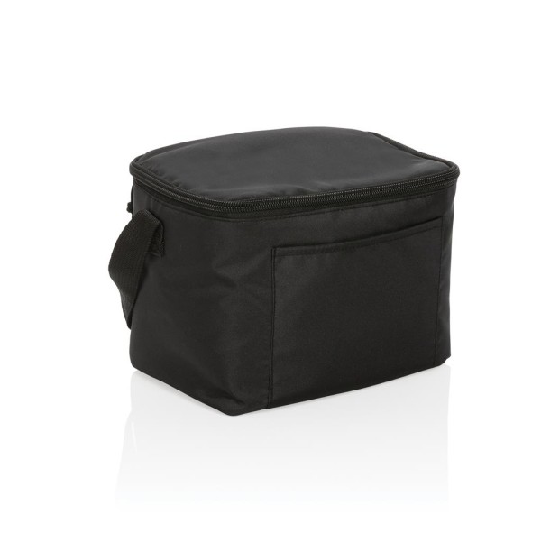 Impact AWARE™ Basic Kühltasche, navy blau