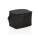 Impact AWARE™ Basic Kühltasche, navy blau - p733.101__b_1 - variant XD P733.101