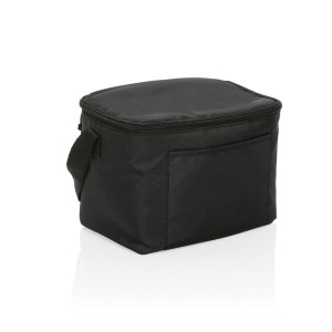 Impact AWARE™ Basic Kühltasche, navy blau - Reklamnepredmety