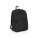 Impact AWARE™ RPET Basic Rucksack, navy blau - p762.731__b_1 - variant XD P762.731