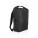 Impact AWARE™ RPET Basic Rolltop-Rucksack, navy blau - p762.751__b_1 - variant XD P762.751