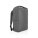 Impact AWARE™ RPET Basic Rolltop-Rucksack, navy blau - p762.752__b_1 - variant XD P762.752