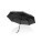 20.5" Impact AWARE™ RPET 190T Pongee Bambus Mini-Schirm, nav - p850.571__b_1 - variant XD P850.571