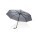 20.5" Impact AWARE™ RPET 190T Pongee Bambus Mini-Schirm, nav - p850.572__b_1 - variant XD P850.572