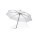 20.5" Impact AWARE™ RPET 190T Pongee Bambus Mini-Schirm, nav - p850.573__b_1 - variant XD P850.573