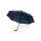 20.5" Impact AWARE™ RPET 190T Pongee Bambus Mini-Schirm, nav - p850.575__b_1 - variant XD P850.575