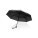 20.5" Impact AWARE™ RPET 190T Mini-Schirm, grün - p850.581__b_1 - variant XD P850.581