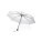 20.5" Impact AWARE™ RPET 190T Mini-Schirm, grün - p850.583__b_1 - variant XD P850.583