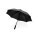 23" Impact AWARE™ RPET 190T Stormproof-Schirm, grün - p850.621__b_1 - variant XD P850.621