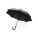 23" Impact AWARE™ RPET 190T Automatic-Open Schirm, grün - p850.641__b_1 - variant XD P850.641