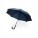 23" Impact AWARE™ RPET 190T Automatic-Open Schirm, grün - p850.645__b_1 - variant XD P850.645