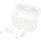 Slúchadlá Braavos 2 True Wireless s automatickým párovaním - 12416001 - variant PF 12416001