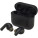 Slúchadlá Braavos 2 True Wireless s automatickým párovaním - 12416090 - variant PF 12416090