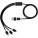 3-in-1-Ladekabel mit Doppeleingang. Vielseitig - 12418090_F1 - variant PF 12418090
