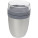 Termo obedový box Ellipse - 11317781 - variant PF 11317781