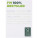 Poznámkový blok A7 z recyklovaného papiera Desk-Mate® - 2128301_F1 - variant PF 21283011